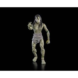Figura Obscura Actionfigur Frankenstein´s Monster