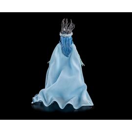 Figura Obscura Actionfigur Ghost of Christmas Past Haunted Blue