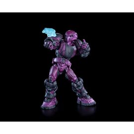 Infinite Legions Actionfigur Phanost 18 cm