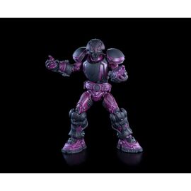 Infinite Legions Actionfigur Phanost 18 cm