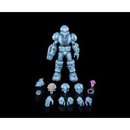 Infinite Legions Actionfigur Pheyden 18 cm