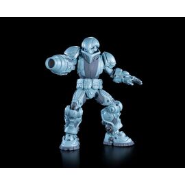 Infinite Legions Actionfigur Pheyden 18 cm