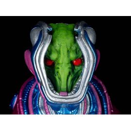 Cosmic Character Pack Action Figure Accessory Opor-a-Tiv83 Upgrade Set