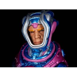 Cosmic Character Pack Action Figure Accessory Opor-a-Tiv83 Upgrade Set