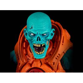 Cosmic Character Pack Action Figure Accessory Wal-torr the Mad Upgrade Set