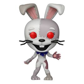 Five Nights at Freddy's: Help Wanted 2 POP! Vinyl Figure Vanny 9 cm