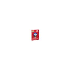 Retro Toy by Loungefly PVC Pins Blind Box PDQ Display (12)