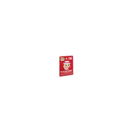 Retro Toy by Loungefly PVC Pins Blind Box PDQ Display (12)