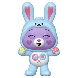 CB SPRG POP! TV Vinyl Figure Share Bunny 9 cm