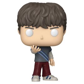 Stranger Things POP! TV Vinyl Figures Will Byers (Hive Mind) 9 cm