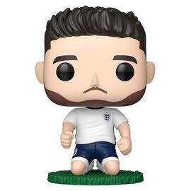 EFL POP! Football Vinyl Figure England- Declan Rice 9 cm
