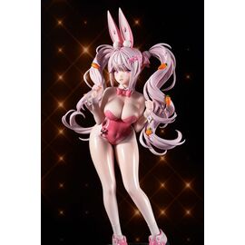 Goddess of Victory: Nikke PVC Statue Alice wonderland bunny 27 cm