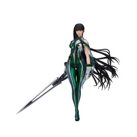 Stellar Blade PVC Statue Eve 27 cm