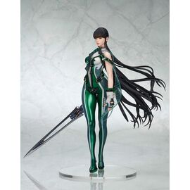 Stellar Blade PVC Statue Eve 27 cm
