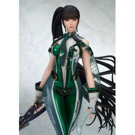 Stellar Blade PVC Statue Eve 27 cm