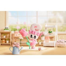 Esther Bunny Blind Box Mini Figures Young Blossom Series 10 cm Display (8)