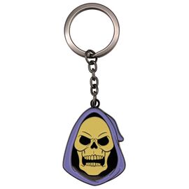 Masters of the Universe Keyring Skeletor Limited Edition