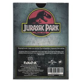 Jurassic Park Gift set Dino