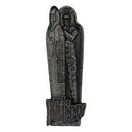 Universal Monsters Ingot Frankenstein´s Monster Limited Edition