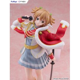 Revue Starlight F:Nex PVC Statue 1/7 Nana Daiba 23 cm