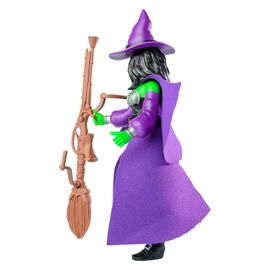 Legends of Dragonore Wave 2: Dragon Hunt Action Figure Horri-Dame 14 cm