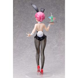 Ranma 1/2 PVC Statue 1/4 Ranma: Bunny Ver. 44 cm