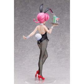Ranma 1/2 PVC Statue 1/4 Ranma: Bunny Ver. 44 cm