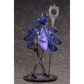 Fate/Grand Order PVC Statue 1/4 Murasaki Shikibu: Bunny Girl Style 53 cm