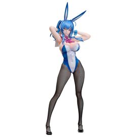 Azur Lane PVC Statue 1/4 St. Louis Bunny Ver. 45 cm