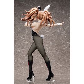 Danganronpa: Trigger Happy Havoc PVC Figure 1/3 Junko Enoshima Bunny Ver. 65 cm