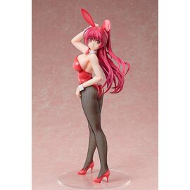 ToHeart2 PVC Figure 1/4 Tamaki Kousaka: Bunny Ver. 47 cm
