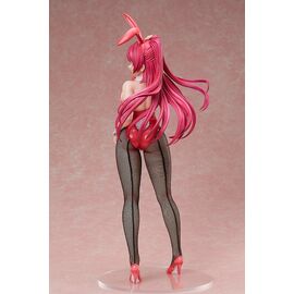 ToHeart2 PVC Figure 1/4 Tamaki Kousaka: Bunny Ver. 47 cm