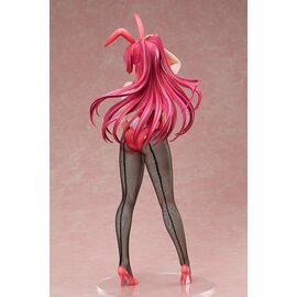 ToHeart2 PVC Figure 1/4 Tamaki Kousaka: Bunny Ver. 47 cm