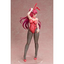 ToHeart2 PVC Figure 1/4 Tamaki Kousaka: Bunny Ver. 47 cm