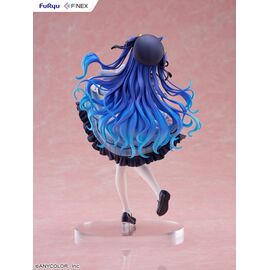 Nijisanji F:Nex PVC Statue 1/7 Amamiya Kokoro 24 cm