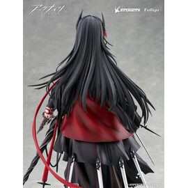 Arknights PVC Statue 1/7 Ines 27 cm