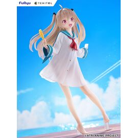Atri My Dear Moments Tenitol Tall PVC Statue Atri 30 cm