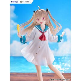 Atri My Dear Moments Tenitol Tall PVC Statue Atri 30 cm