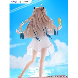 Atri My Dear Moments Tenitol Tall PVC Statue Atri 30 cm