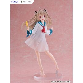 Atri My Dear Moments Tenitol Tall PVC Statue Atri 30 cm