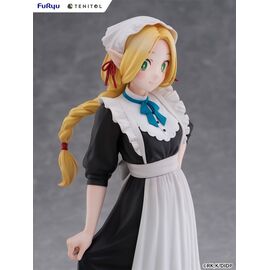 Delicious in Dungeon Tenitol Tall PVC Figure Marcille Classic Maid Ver. 28 cm