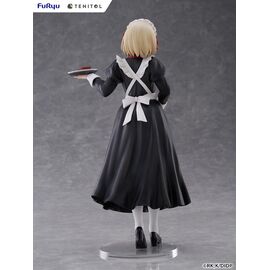 Delicious in Dungeon Tenitol Tall PVC Figure Falin Classic Maid Ver. 30 cm
