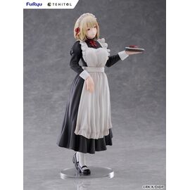 Delicious in Dungeon Tenitol Tall PVC Figure Falin Classic Maid Ver. 30 cm