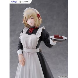 Delicious in Dungeon Tenitol Tall PVC Figure Falin Classic Maid Ver. 30 cm