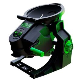 Strikesphere Accessory Smart Ball Power Launcher