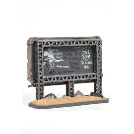 Fallout Desktop Billboard Switchable Billboard S2