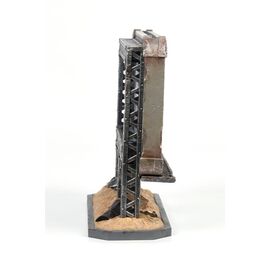 Fallout Desktop Billboard Switchable Billboard S2