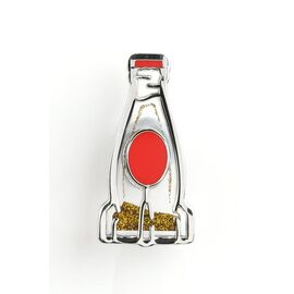 Fallout Fizz Club Bundle Nuka Cola
