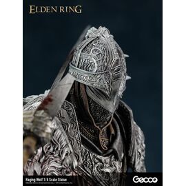 Elden Ring PVC Figure 1/6 Raging Wolf 33 cm