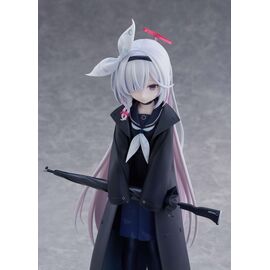 Blue Archive PVC Statue 1/7 Plana 23 cm